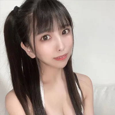 幕间雾岛 热播电视剧全集手机免费在线观看