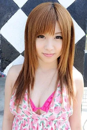 戈壁来信 文艺剧情高清电影在线观看